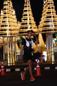 BIB: 
                            <button type="button" onclick="openModal(23685539)" class="btn btn-primary btn-sm float-right btn-popup" data-toggle="modal" data-target=".modal-high-quality">
                        <i class="fas fa-shopping-cart"></i> Add to Cart
                    </button>
                                            <button type="button" onclick="isThisMe(23685539, true)" class="btn btn-success btn-sm float-right btn-popup btn-isme hidden" data-toggle="tooltip" data-placement="bottom" title="นี่คือรูปของคุณใช่ไหม คลิกที่นี่เพื่อเอาเข้าอัลบั้ม">
                        <i class="fas fa-plus"></i> Add to album
                    </button>
                    <button type="button" onclick="isThisMe(23685539, false)" class="btn btn-warning btn-sm float-right btn-popup btn-isnotme hidden">
                        <i class="fas fa-ban"></i> Remove from album
                    </button>